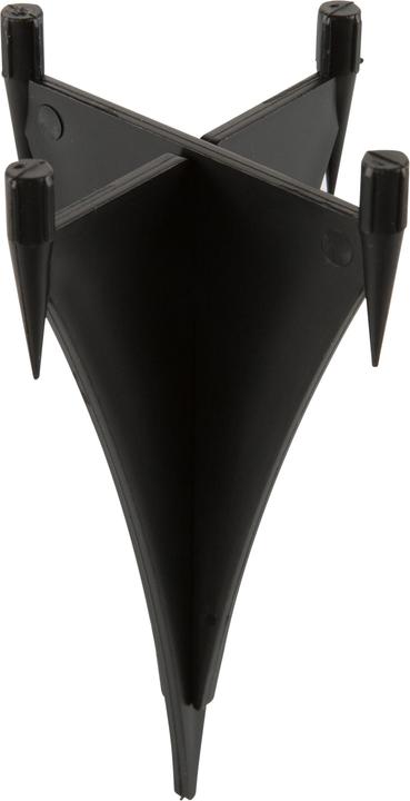 Actual product image Ranex Lamp (IP44)