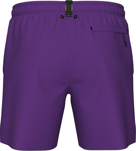 Actual product image Arena M Evo Beach Boxer Solid (L)