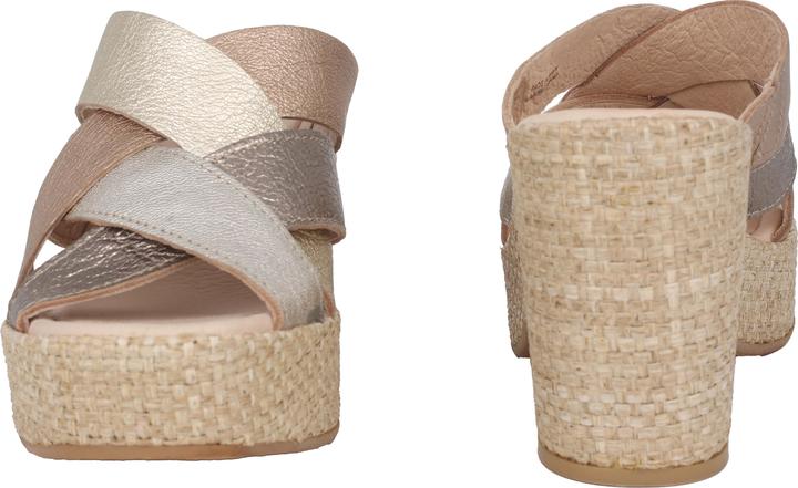 Actual product image Pikolinos w1y-1796clc (39)