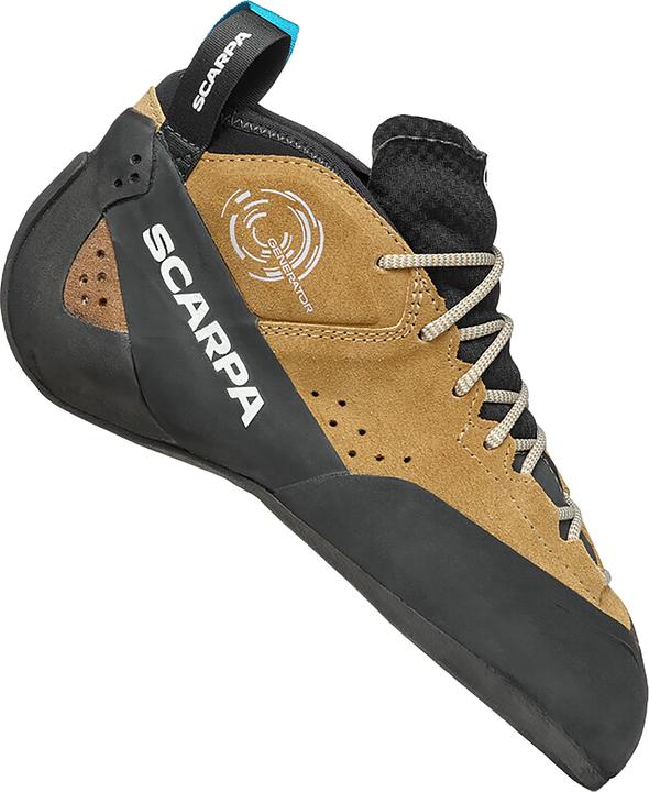 Produktbild Scarpa Women's Generator Mid (39)