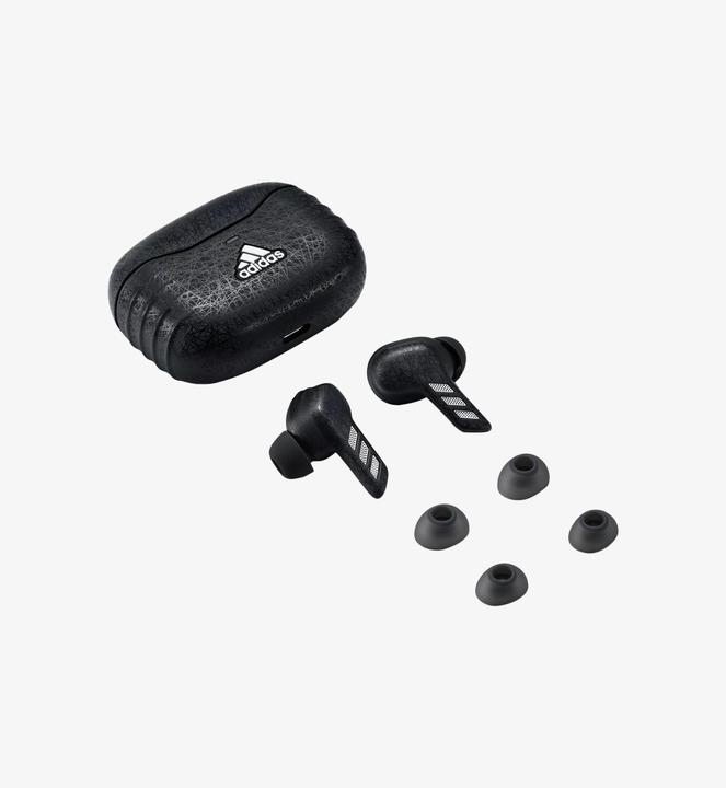 Produktbild Adidas ZNE-01 (ANC, 4.50 h, Kabellos)