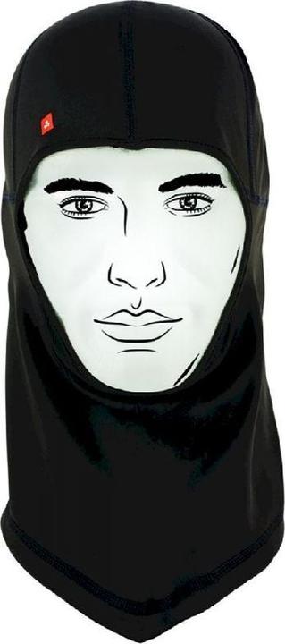 Produktbild Arva Balaclava classic