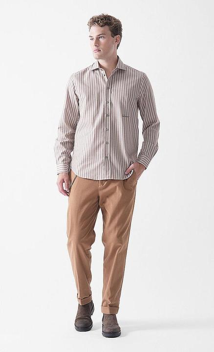 Image du produit Marc O'Polo Chelsea (43)