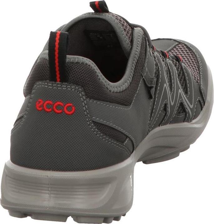 Image du produit Ecco Chaussures Terracruise LT (42)
