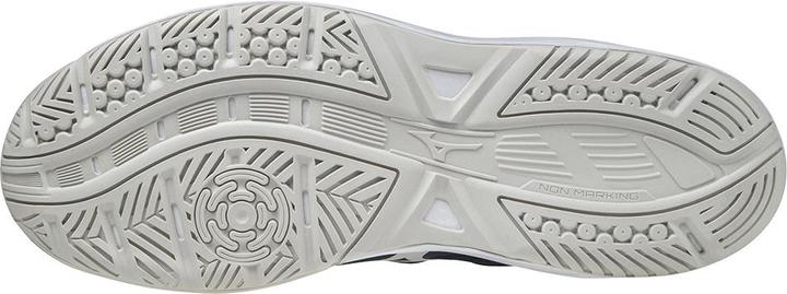 Produktbild Mizuno Cyclone Speed 3 (45)