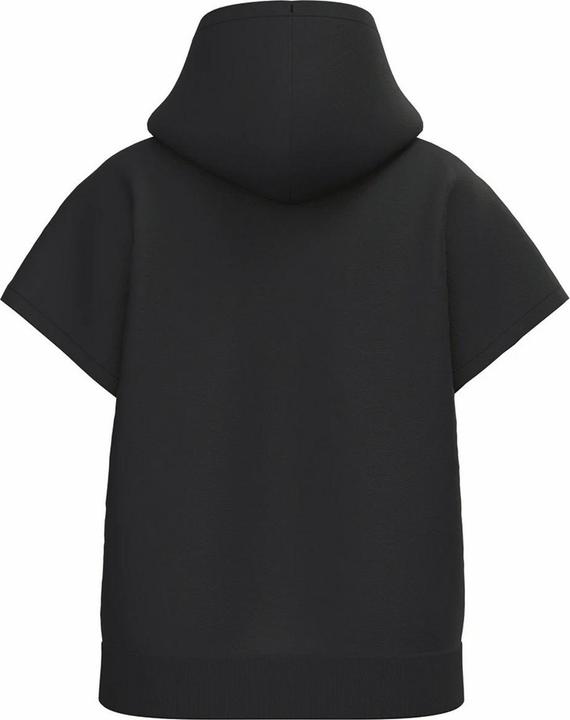 Produktbild Native Spirit Kapuzenpullover SweatshirtStoff kurzärmlig (XL)