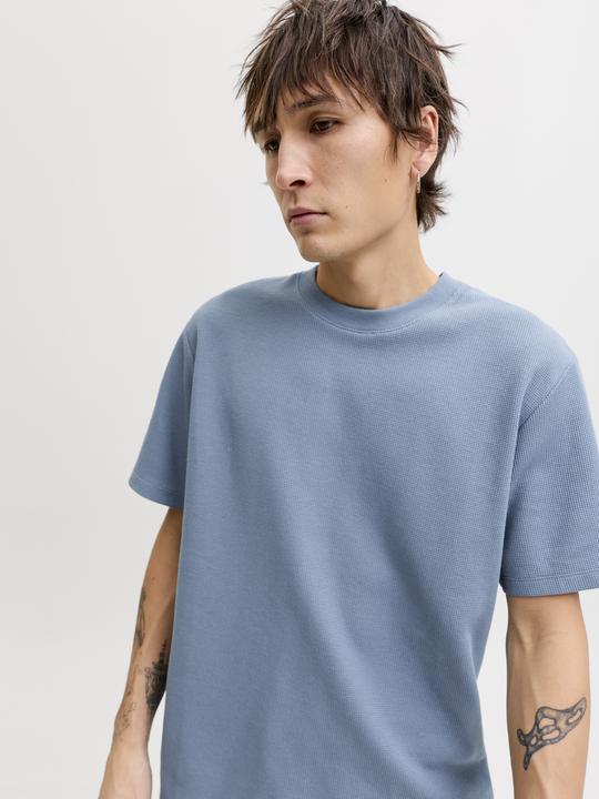 Produktbild Jack & Jones Jjeaustin Tee Ss Noos (S)