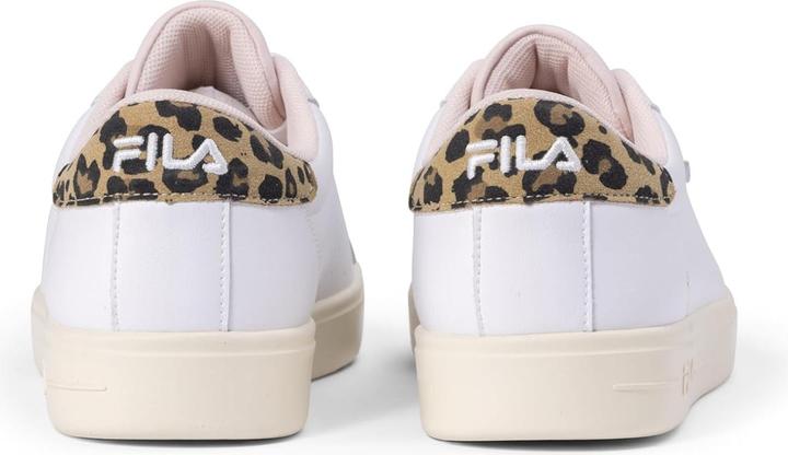 Image du produit FILA Lusso F (36)