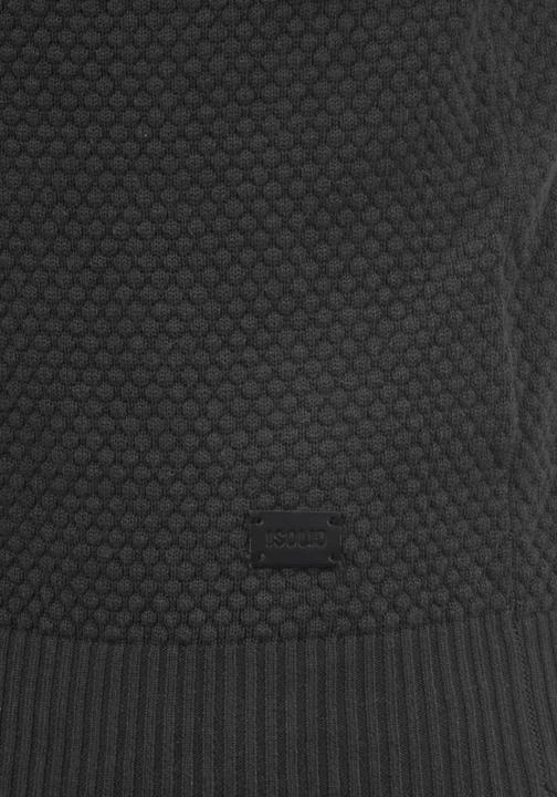 Produktbild Solid SDKarlos 21102717ME (XXL)