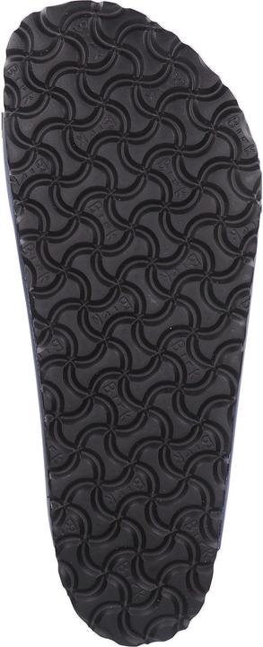 Image du produit Birkenstock Arizona lit souple en cuir gras nubuck Normal (43)