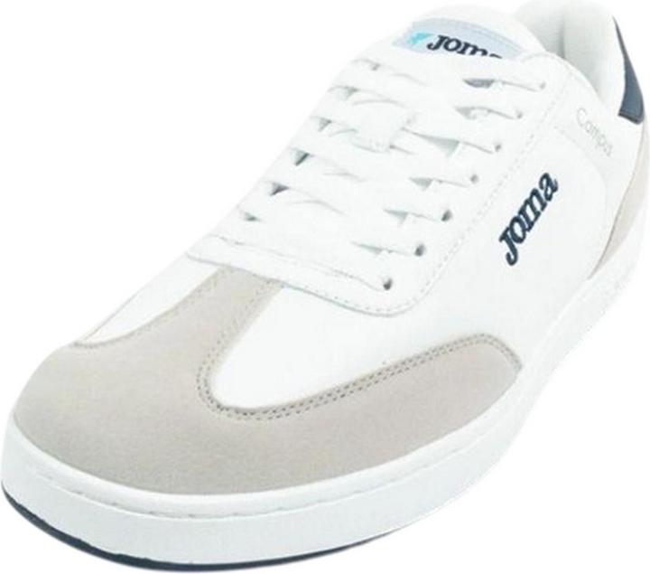 Image du produit Joma - Baskets C.CAMPUS - Homme (43)
