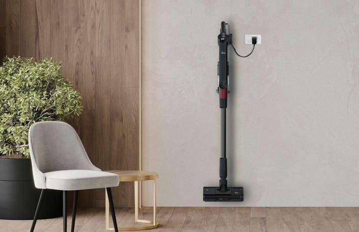 Image du produit Hoover HF201H 011 - HF2 Home