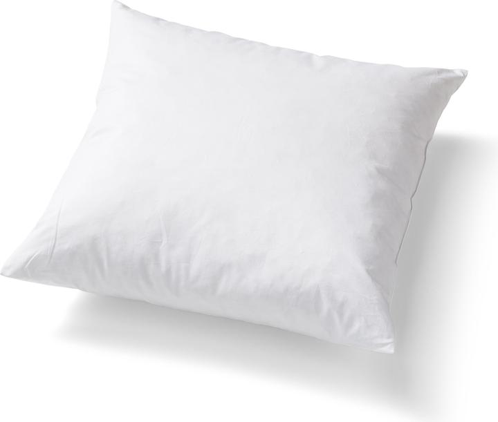 Actual product image Sleepline Sofa cushion (40 x 40 cm)