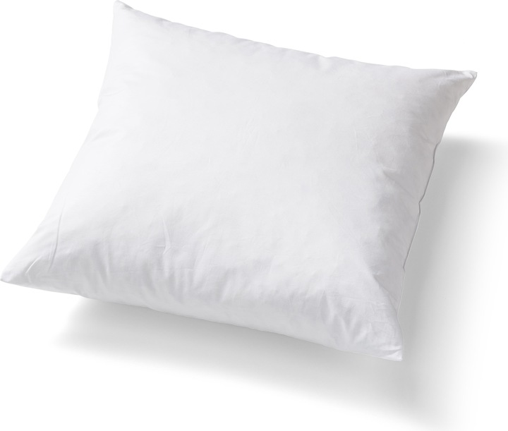 Actual product image Sleepline Sofa cushion (60 x 60 cm)
