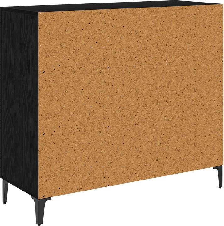Produktbild vidaXL Hausmöbel (34 x 90 x 80 cm)