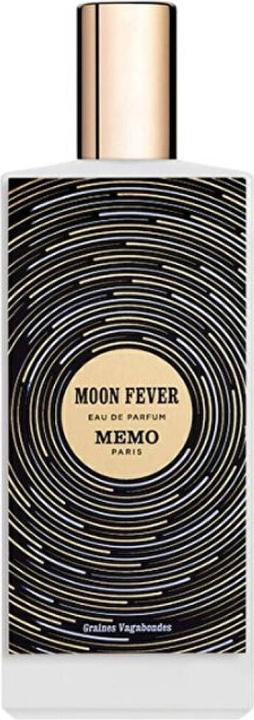 Immagine prodotto Memo Paris Moon Fever (Eau de parfum, 75 ml)