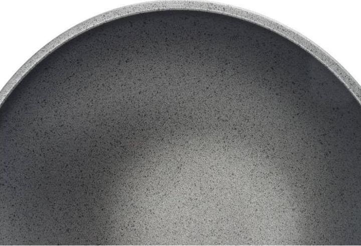 Produktbild de Buyer Choc Extreme (24 cm)