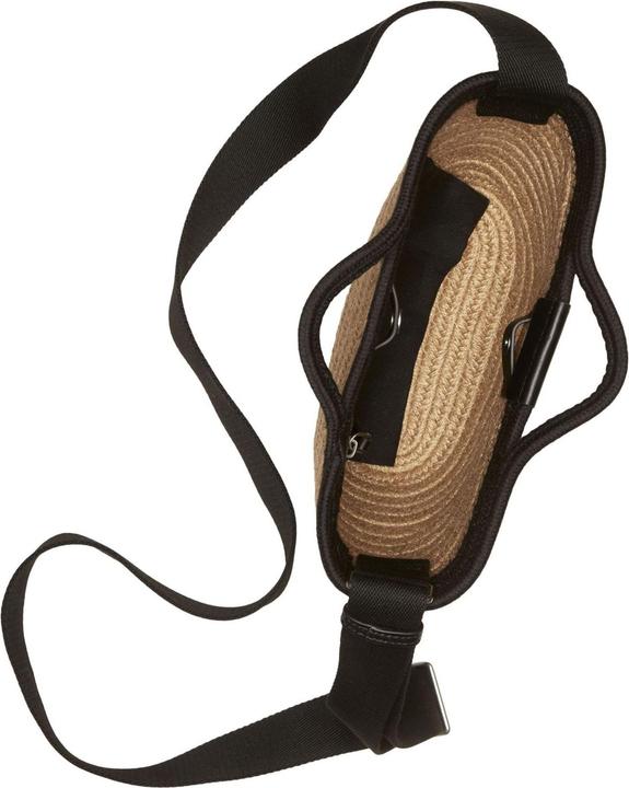 Immagine prodotto Marc O'Polo Jonni Shopper