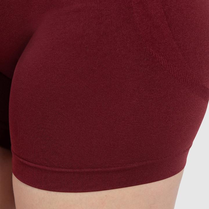 Image du produit Smilodox Short Leggings Elvia (XL)