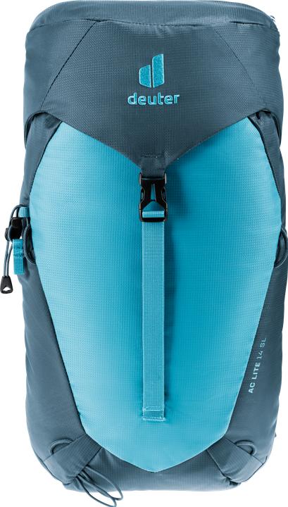 Produktbild Deuter AC Lite 14 (14 l)