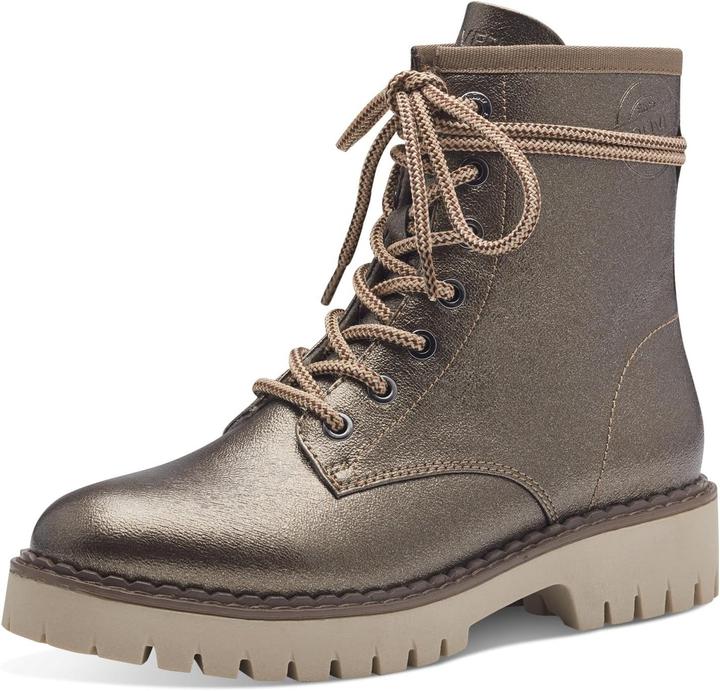 Image du produit s.Oliver Bottines (40)