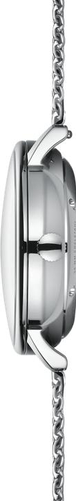 Actual product image Sternglas S02-NA06-MI04 (Analogue wristwatch, 38 mm)