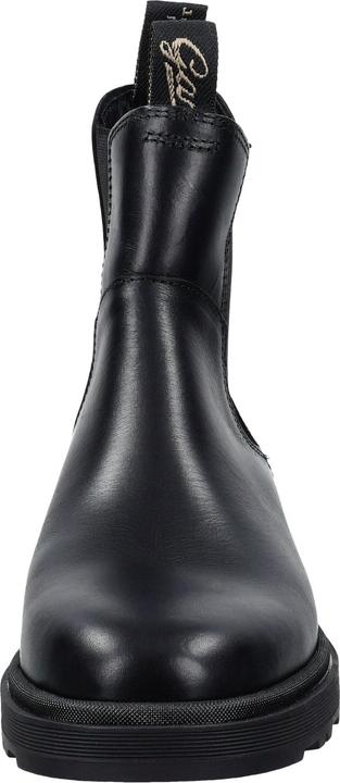 Image du produit GANT Stiefelette (36)