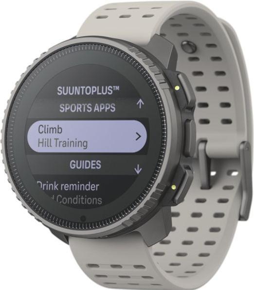 Actual product image Suunto Vertical (49 mm)