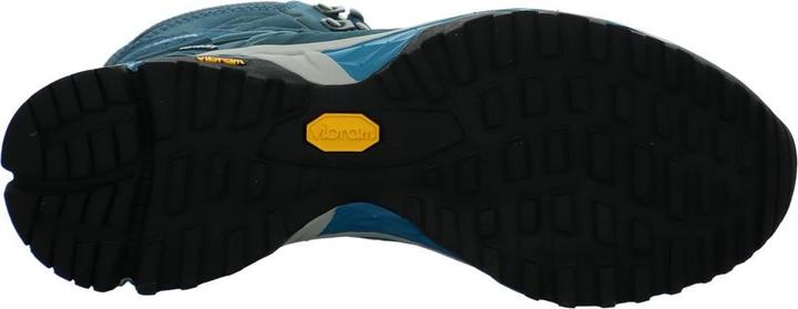 Produktbild Meindl Top Trail Lady Mid GTX® (37)