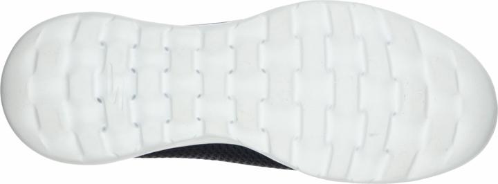 Produktbild Skechers Slipper (38)