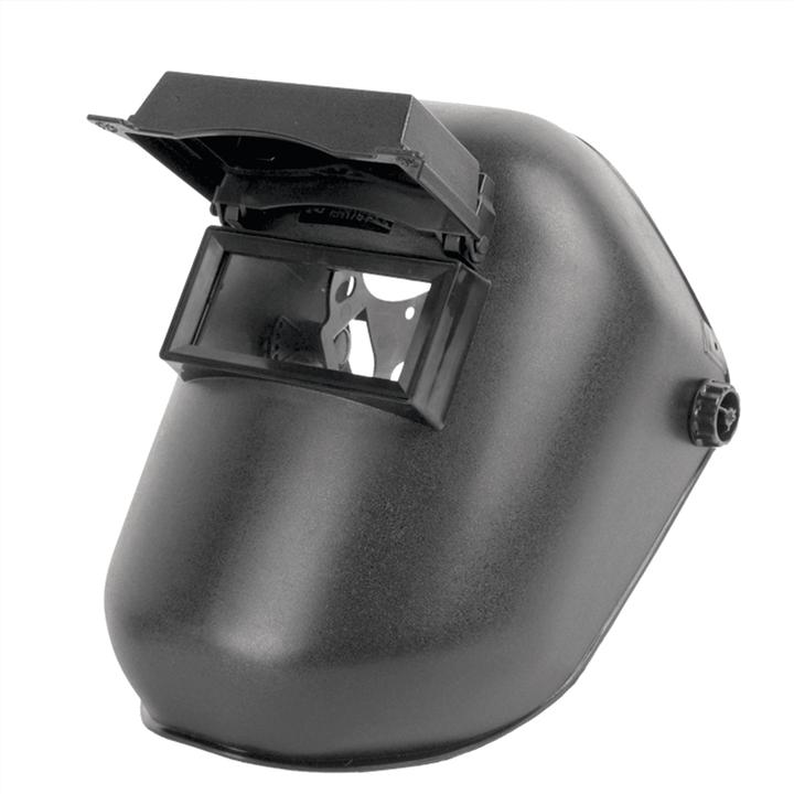 Produktbild VITO Schweisshelm