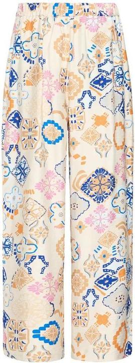 Produktbild Ichi Lancie (36)