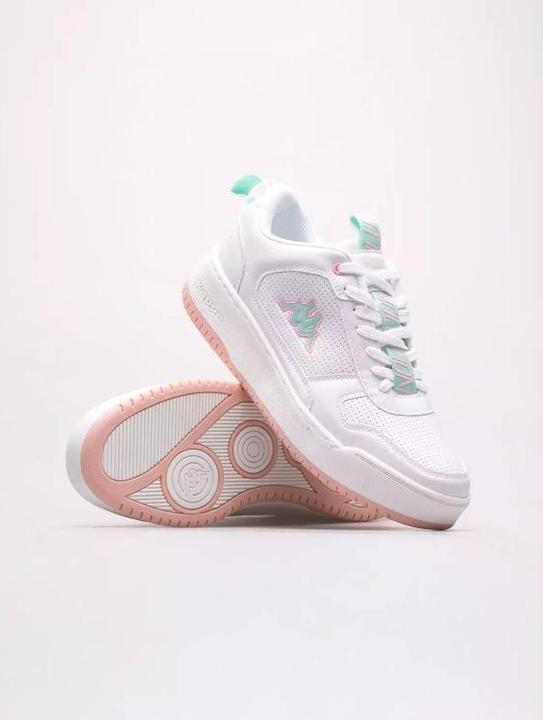 Actual product image Kappa Fogo PF 243324-1021 - 38 (38)
