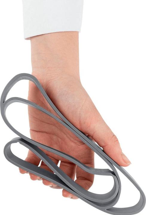 Actual product image Blim Plus Storage box