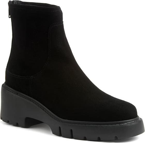 Actual product image Unisa 4806400 (39)
