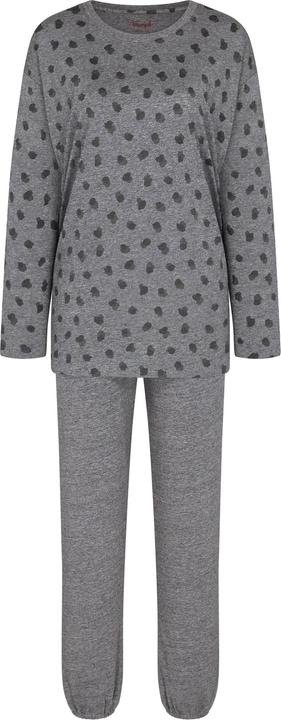 Produktbild Triumph Pyjama Endless Comfort (42)