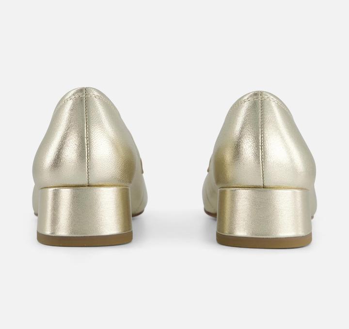 Immagine prodotto Tamaris Trotteur (37)