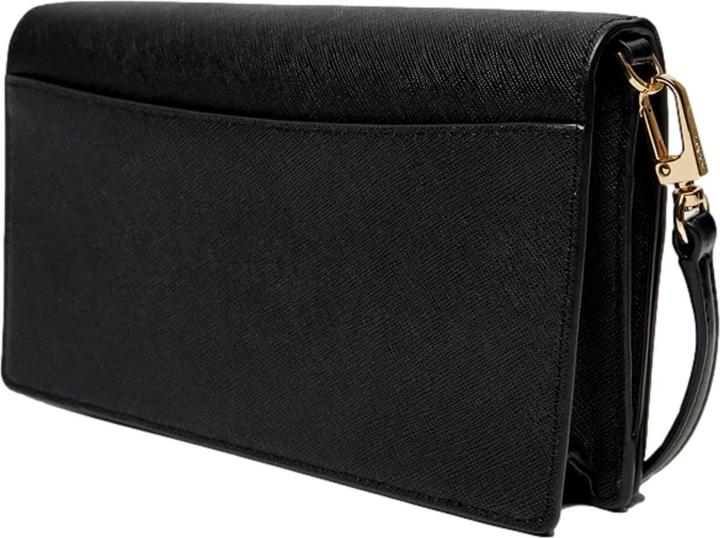 Immagine prodotto DKNY Echo Clutch