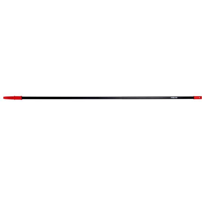 Proline Manico in alluminio Pro-Line per rastrelli click 160 cm (14312)