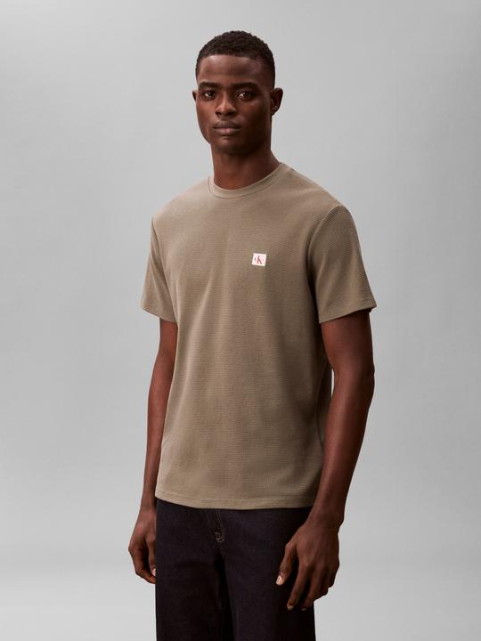 Produktbild Calvin Klein Jeans LV04RD008G (XXL)