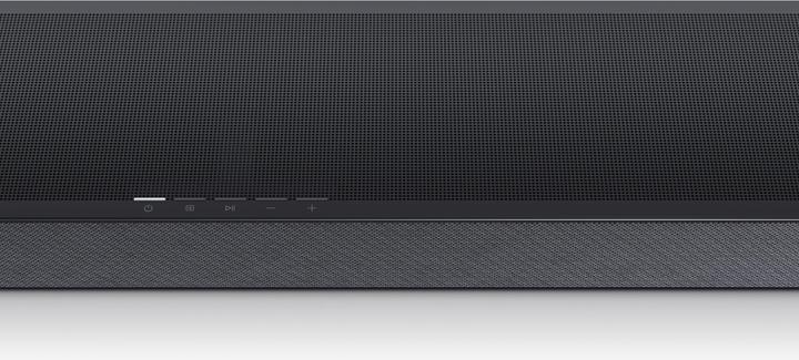 Produktbild Loewe Klang bar 5 mr (220 W, 5.1.2 Kanal)