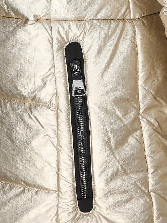 Immagine prodotto Luhta Suukisvaara (40)