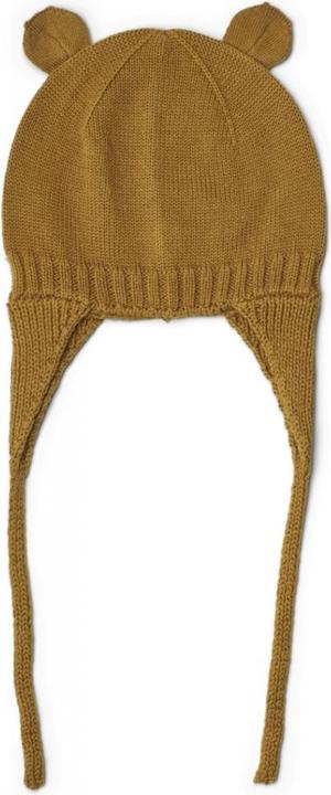 Immagine prodotto Liewood Cappello da bambino con lacci dorati