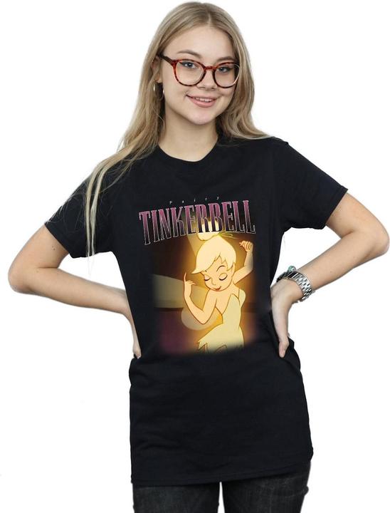 Produktbild Disney TShirt (XL)