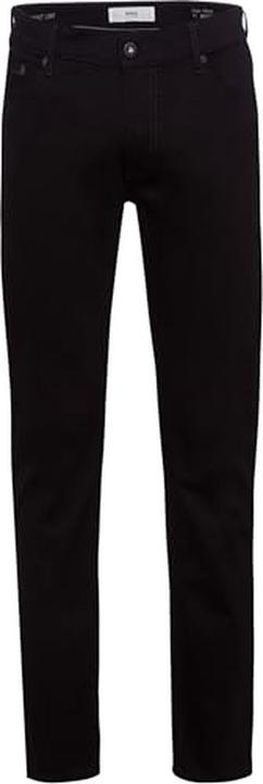 Produktbild BRAX Chuck Jeans Slim Fit perma black (W44/L34)