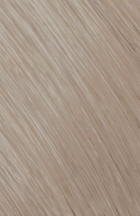 Actual product image Goldwell Colorance gloss shades (9PN - Coffee Latte)