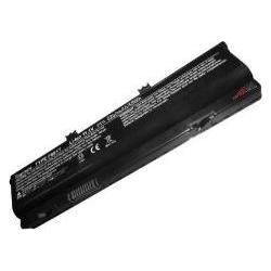 Dell F3j9t (9 Zellen), Notebook Akku