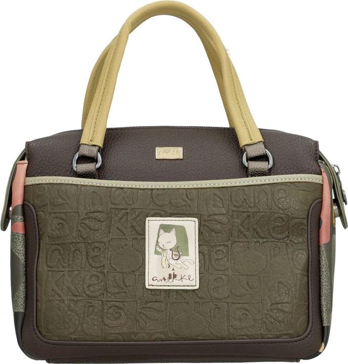 Immagine prodotto Anekke Muse Schultertasche 34 cm