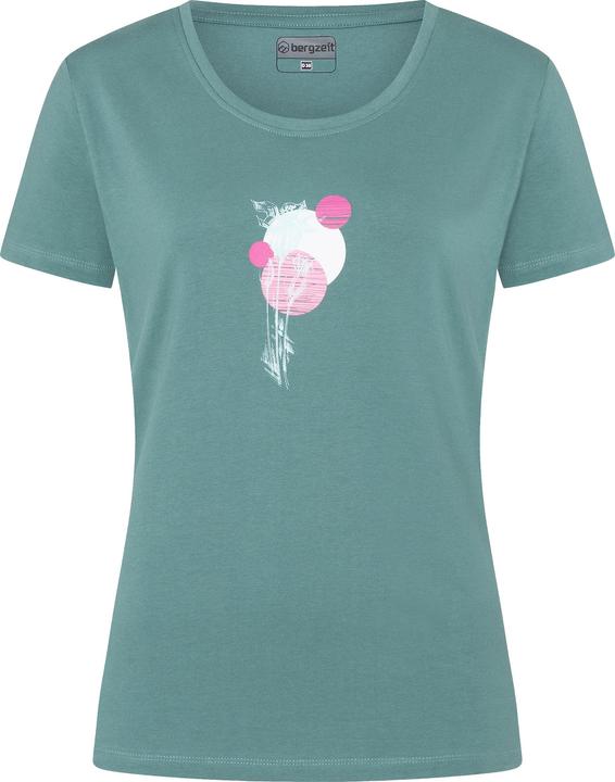 Produktbild Super Natural Bergzeit (XS)