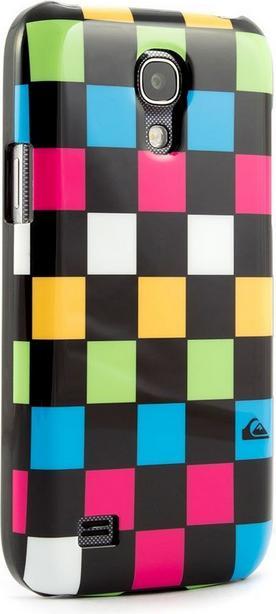 Produktbild Proporta Quiksilver Hardcase für Galaxy S4 Mini Echo Beach (Samsung Galaxy S4 mini)
